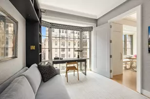 109 E 79th St, New York, NY 10075 - Photo 11