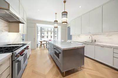 109 E 79th Street #12W, New York, NY 10075 - Photo 9