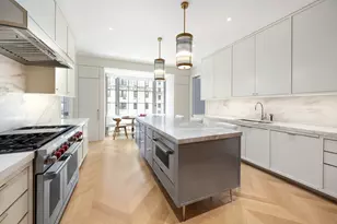 109 E 79th St, New York, NY 10075 - Photo 9