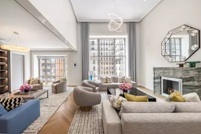 109 E 79th Street #12W, New York, NY 10075 - Photo 3