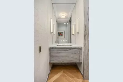 109 E 79th Street #12W, New York, NY 10075 - Photo 25
