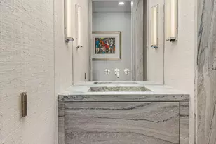 109 E 79th St, New York, NY 10075 - Photo 25
