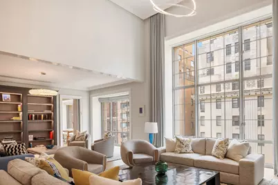 109 E 79th Street #12W, New York, NY 10075 - Photo 5