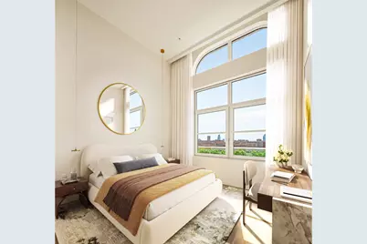350 E 18th Street #PH, New York, NY 10003 - Photo 9