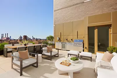 350 E 18th Street #PH, New York City, NY 10003 - Photo 15