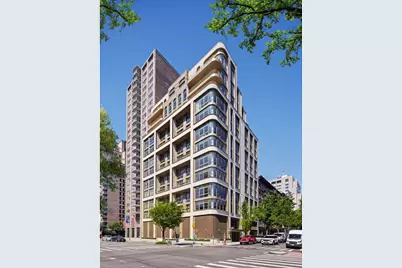 350 E 18th Street #PH, New York City, NY 10003 - Photo 27