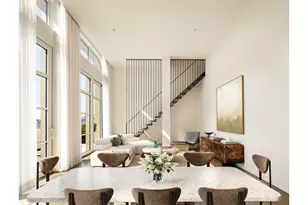 350 E 18th St, New York, NY 10003 - Photo 5