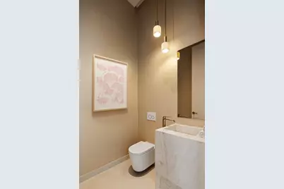 350 E 18th Street #PH, New York City, NY 10003 - Photo 9