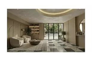 350 E 18th St, New York, NY 10003 - Photo 21