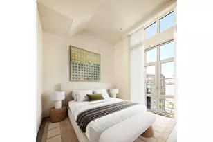 350 E 18th St, New York, NY 10003 - Photo 11