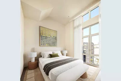 350 E 18th Street #PH, New York, NY 10003 - Photo 11