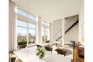 350 E 18th St, New York, NY 10003 - Photo 3