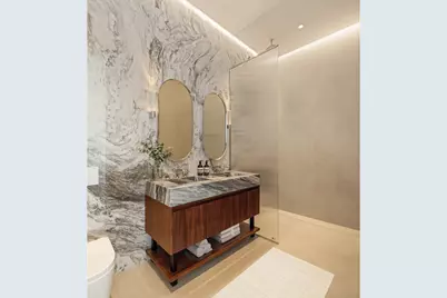 350 E 18th Street #PH, New York City, NY 10003 - Photo 7