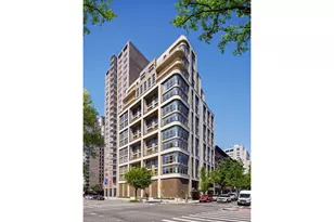 350 E 18th St, New York, NY 10003 - Photo 27