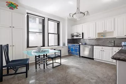 907 Fifth Avenue #5F, New York, NY 10021 - Photo 5