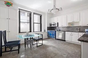 907 5th Ave, New York, NY 10021 - Photo 5