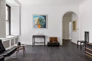 907 5th Ave, New York, NY 10021 - Photo 3