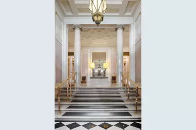 907 5th Avenue #5F, New York City, NY 10021 - Photo 1