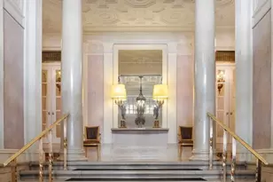 907 5th Ave, New York City, NY 10021 - Photo 1