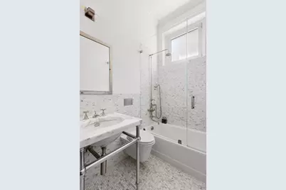 907 Fifth Avenue #5F, New York, NY 10021 - Photo 9