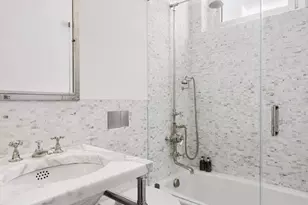 907 5th Ave, New York, NY 10021 - Photo 9