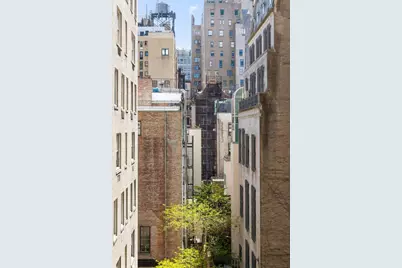907 Fifth Avenue #5F, New York, NY 10021 - Photo 7