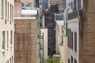 907 5th Ave, New York, NY 10021 - Photo 7