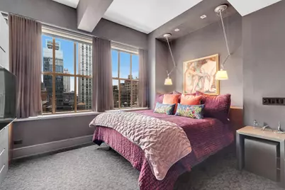 130 W 30th Street #18A, New York, NY 10001 - Photo 9