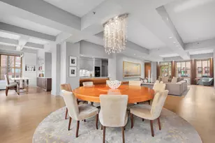 130 W 30th St, New York, NY 10001 - Photo 3