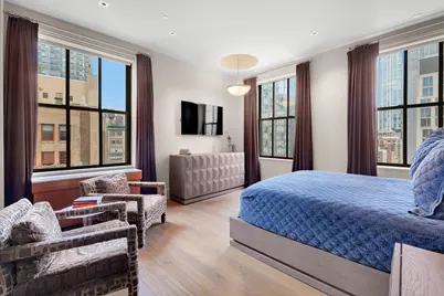 130 W 30th Street #18A, New York, NY 10001 - Photo 11