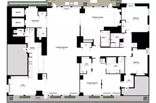 130 W 30th St, New York, NY 10001 - Photo 17