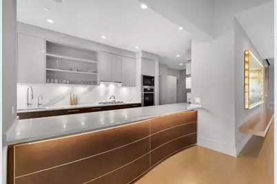 130 W 30th Street #18A, New York, NY 10001 - Photo 7