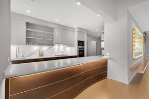 130 W 30th St, New York, NY 10001 - Photo 7