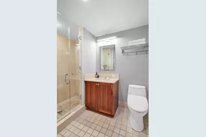 130 W 30th Street #18A, New York, NY 10001 - Photo 13
