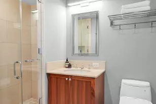 130 W 30th St, New York, NY 10001 - Photo 13