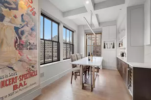 130 W 30th St, New York, NY 10001 - Photo 5