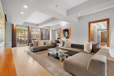 130 W 30th Street #18A, New York, NY 10001 - Photo 1