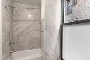 19 Commerce St, New York City, NY 10014 - Photo 5