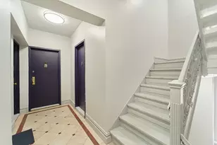 19 Commerce St, New York City, NY 10014 - Photo 7