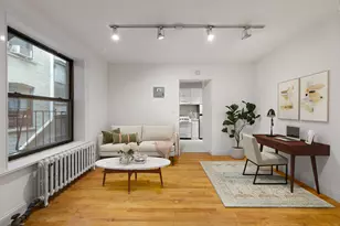 19 Commerce St, New York City, NY 10014 - Photo 1