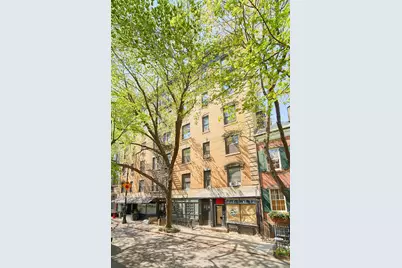 19 Commerce Street #10, New York City, NY 10014 - Photo 9