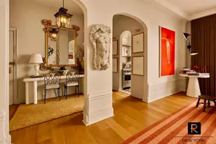 210 Riverside Dr, New York City, NY 10025 - Photo 3