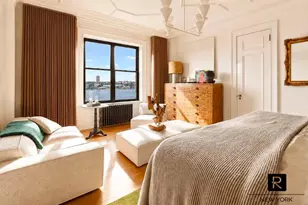 210 Riverside Dr, New York City, NY 10025 - Photo 5