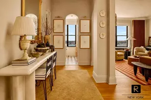 210 Riverside Dr, New York City, NY 10025 - Photo 7