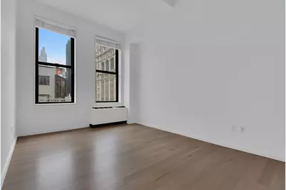76 Madison Avenue #9A, New York, NY 10016 - Photo 9