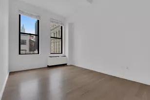 76 Madison Ave, New York, NY 10016 - Photo 9
