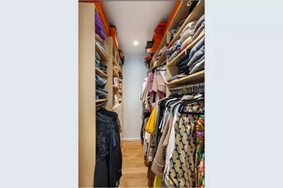 76 Madison Avenue #9A, New York, NY 10016 - Photo 15