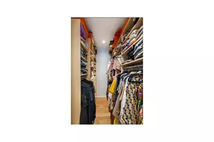 76 Madison Ave, New York, NY 10016 - Photo 15