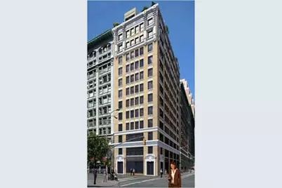 76 Madison Avenue #9A, New York, NY 10016 - Photo 25