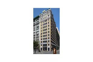 76 Madison Ave, New York, NY 10016 - Photo 25